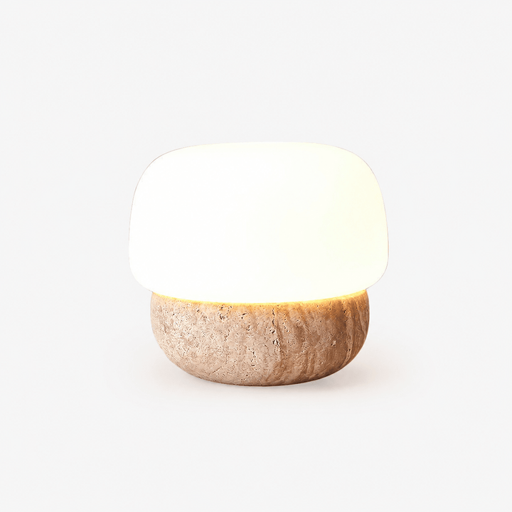 Doudou Bordslampa