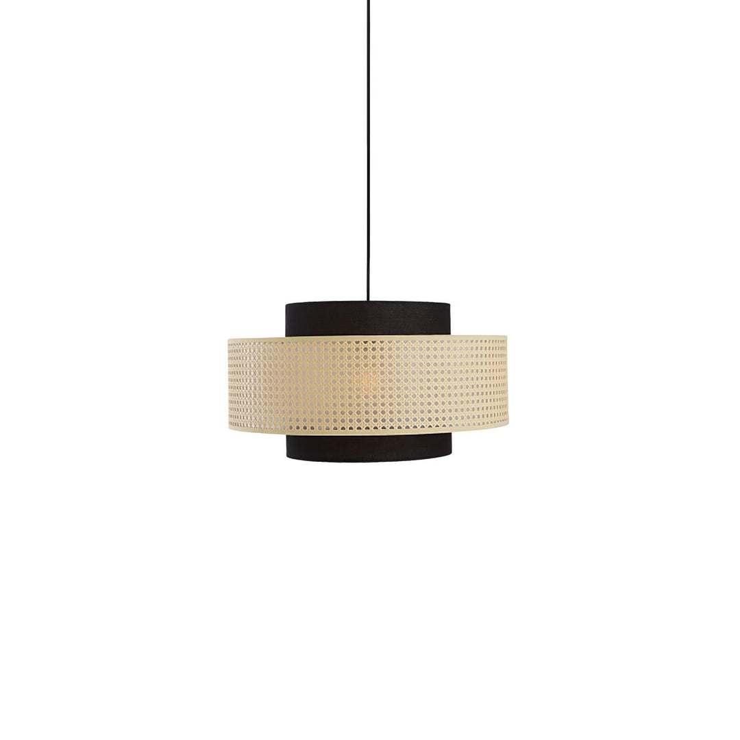 Trumskugga Hängande Lampa