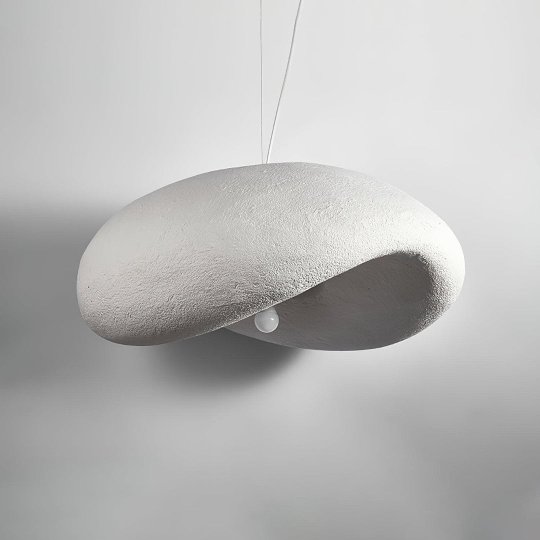 Dunia Pendellampa