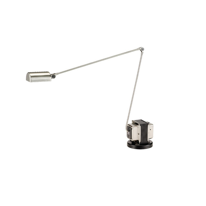 Dynamo Bordslampa