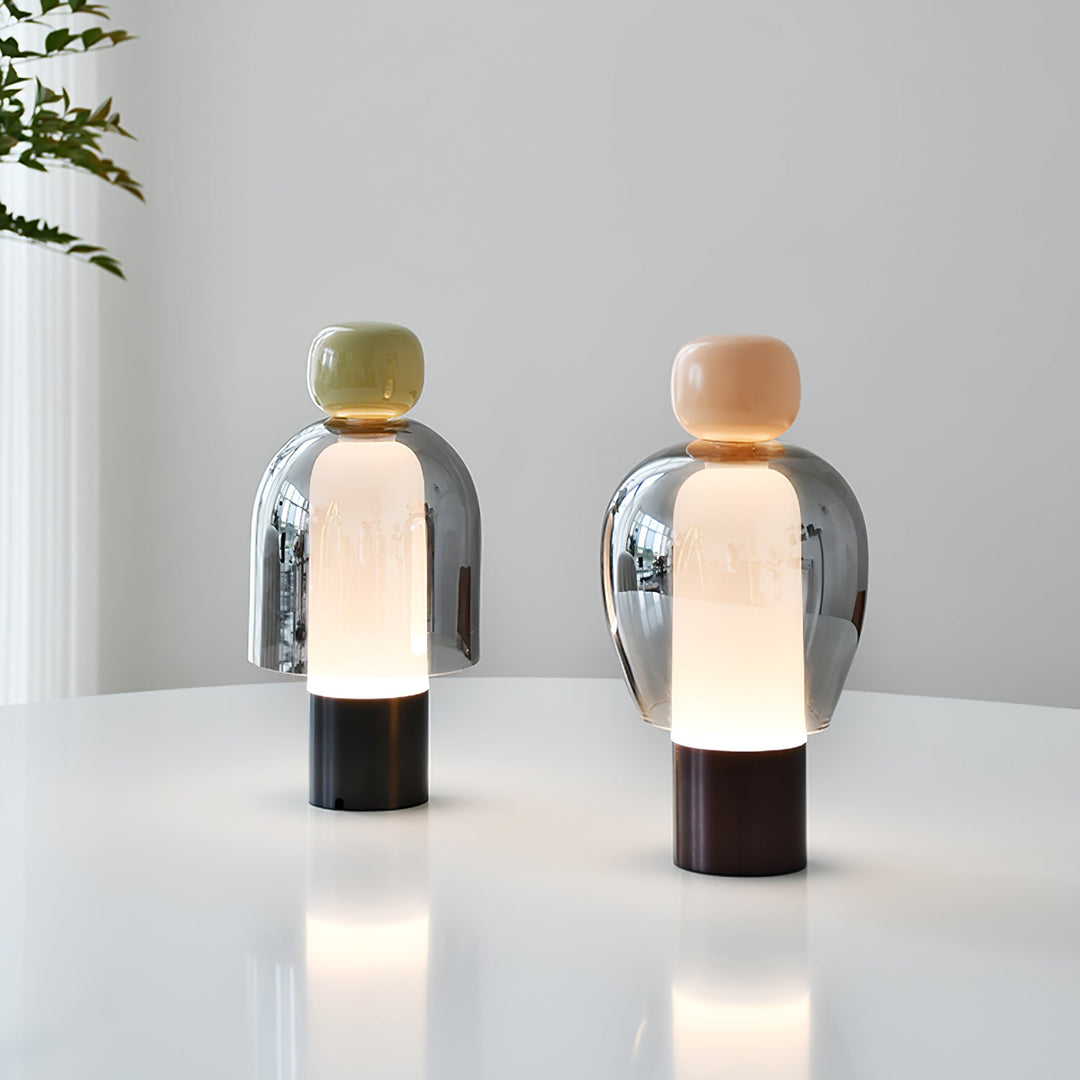 Lumina Joy Bordslampa