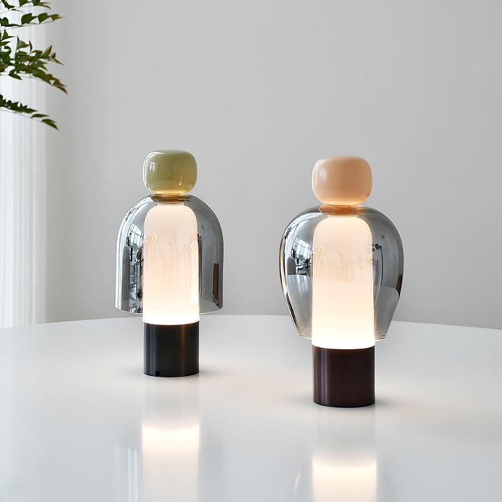 Lumina Joy Bordslampa