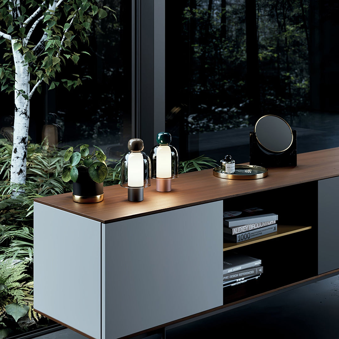 Lumina Joy Bordslampa