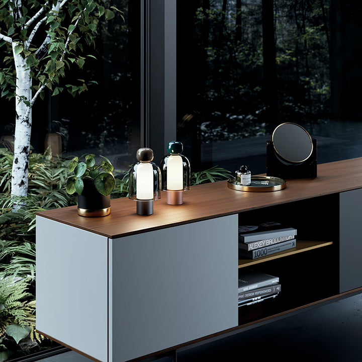 Lumina Joy Bordslampa