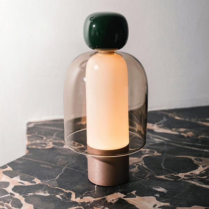 Lumina Joy Bordslampa