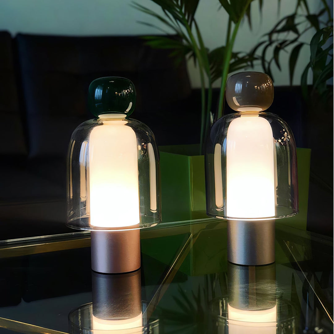 Lumina Joy Bordslampa