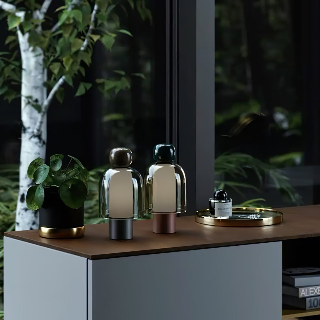 Lumina Joy Bordslampa