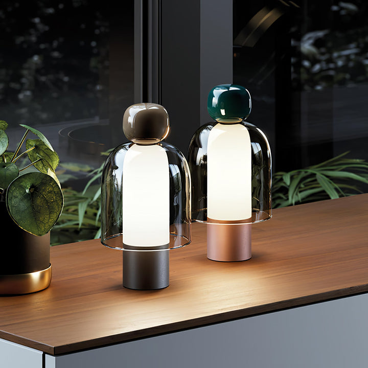 Lumina Joy Bordslampa