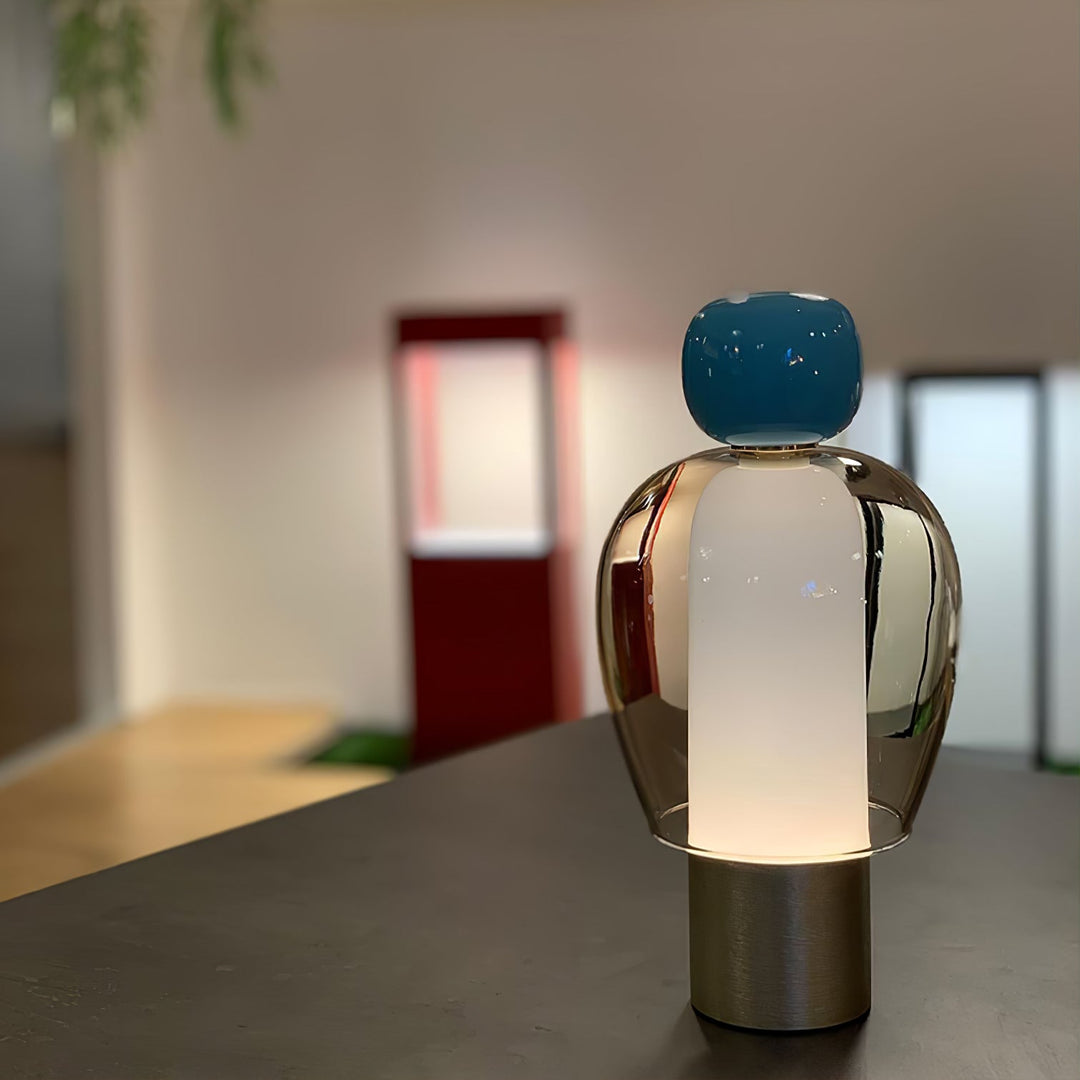 Lumina Joy Bordslampa