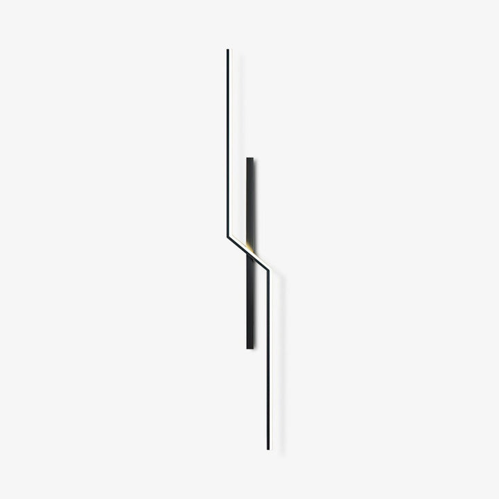 Echelon Vägglampa