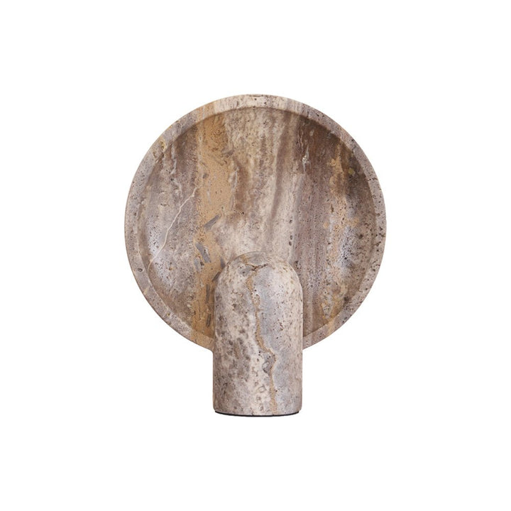 Eclipse Stone Bordslampa