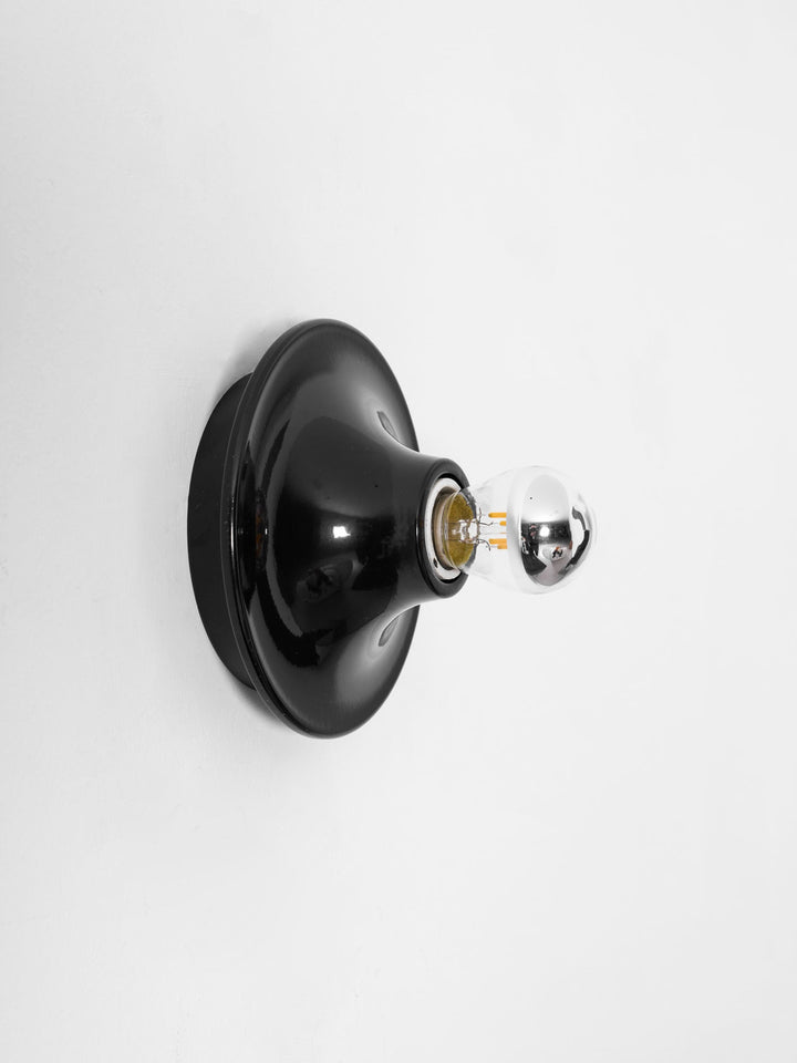Eclipta Vägglampa
