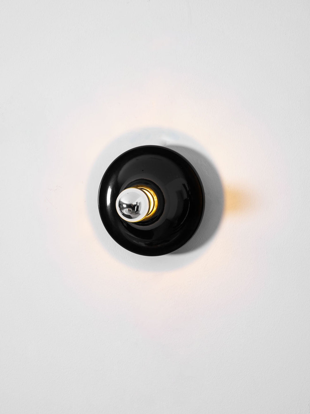 Eclipta Vägglampa