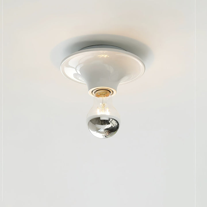 Eclipta Vägglampa