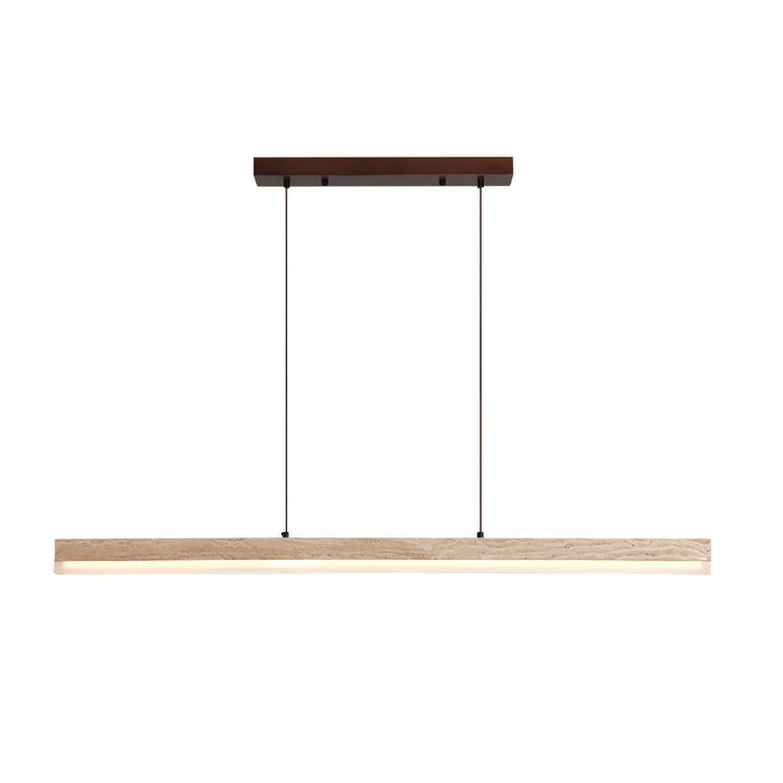 Ecliptic Beam Pendellampa