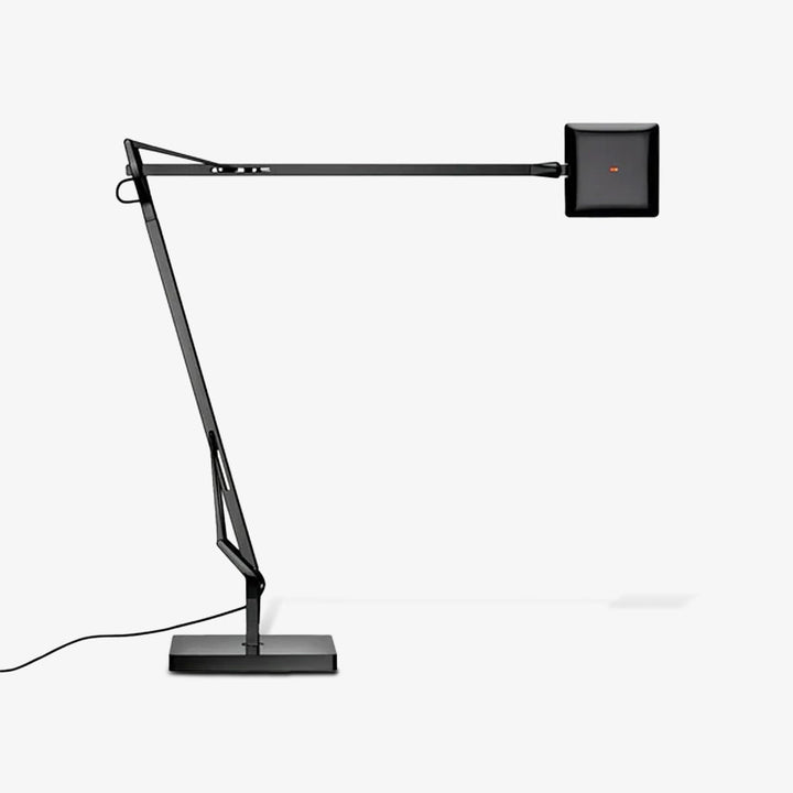 Pivot LED Skrivbordslampa