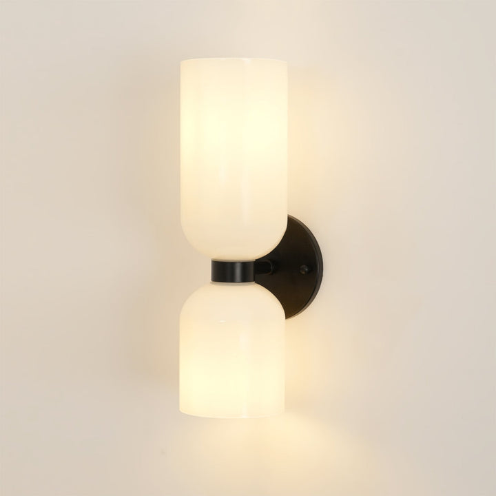Edie Vägglampa