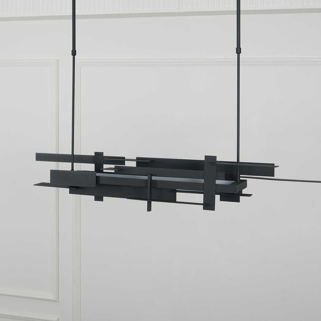 Eithne Planar Pendellampa