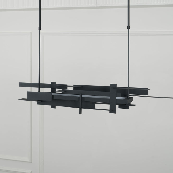Eithne Planar Pendellampa