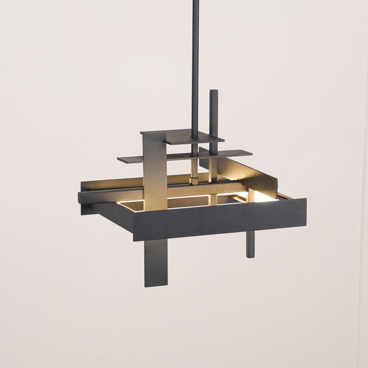Eithne Planar Pendellampa