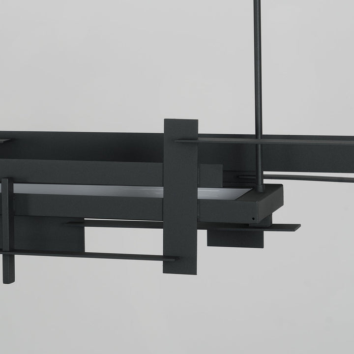 Eithne Planar Pendellampa
