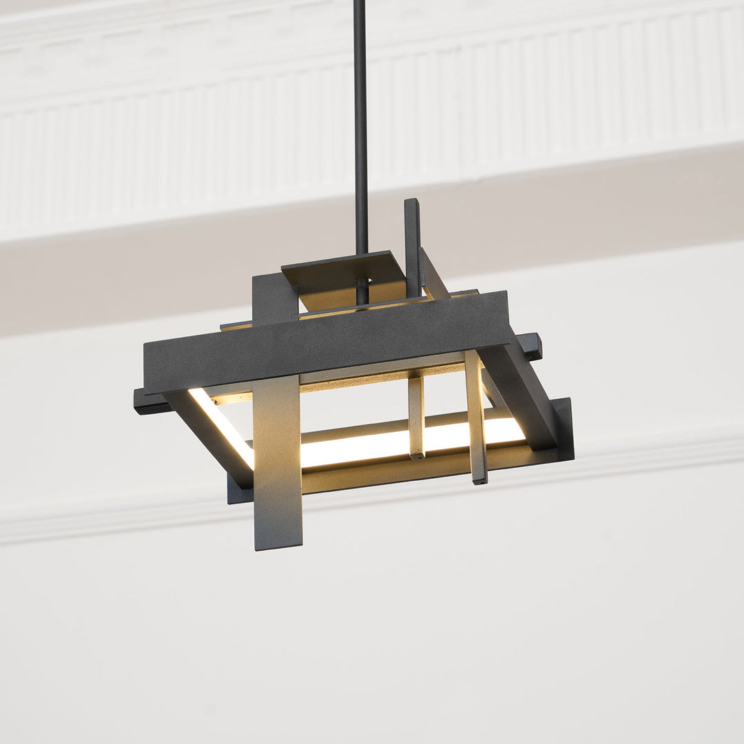 Eithne Planar Pendellampa