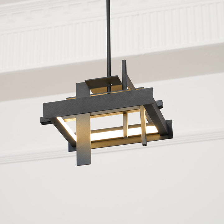 Eithne Planar Pendellampa