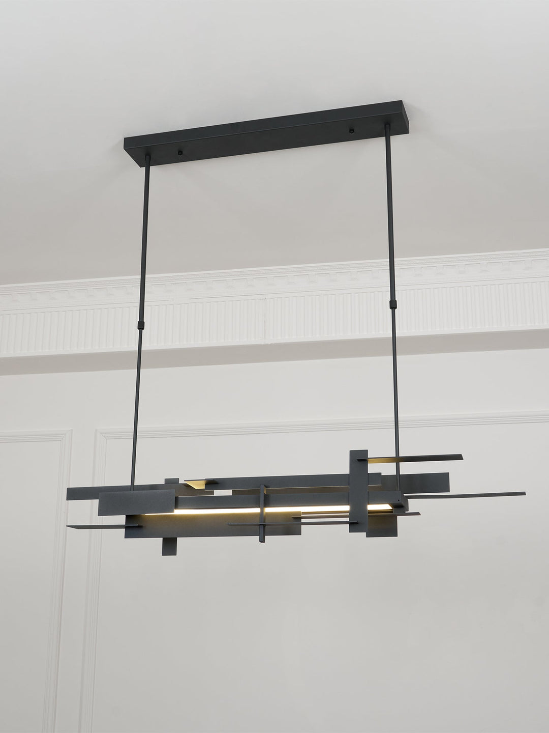 Eithne Planar Pendellampa
