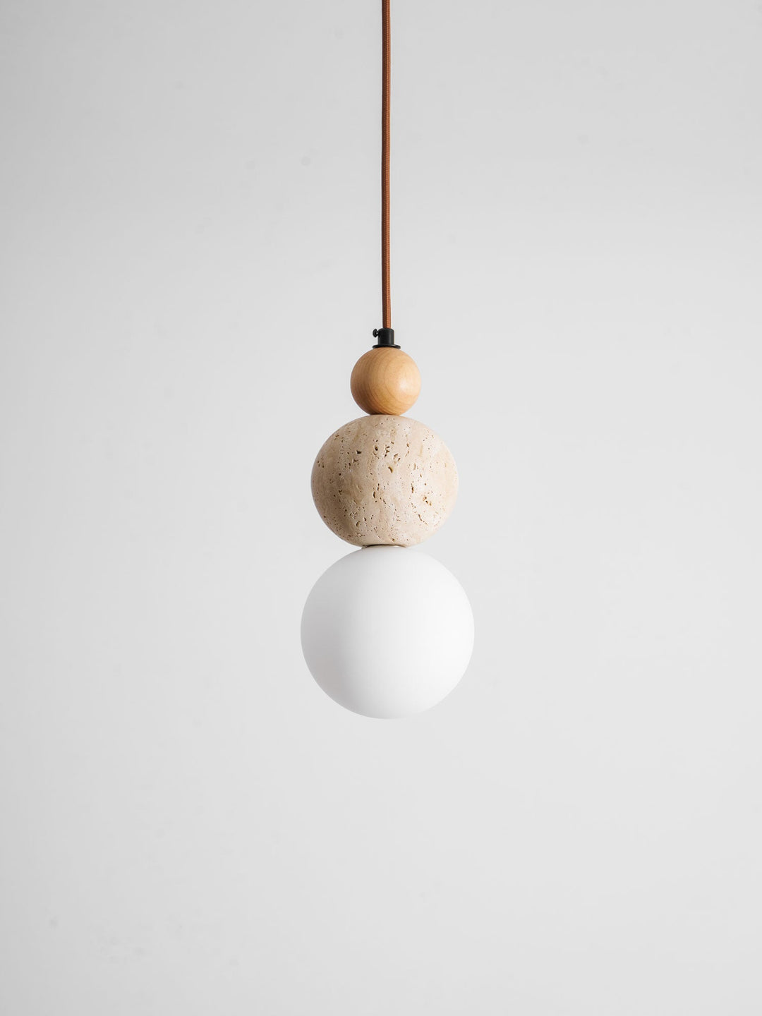 Elara Duo Pendellampa