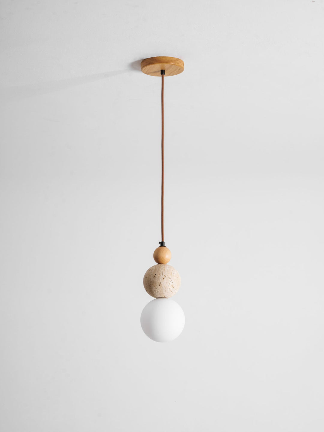Elara Duo Pendellampa