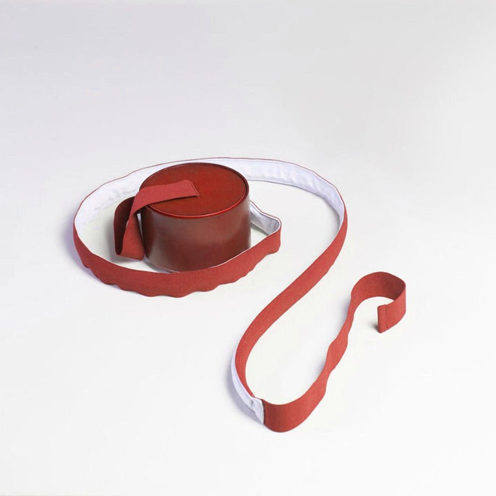 Elastica Arbitrary Golvlampa