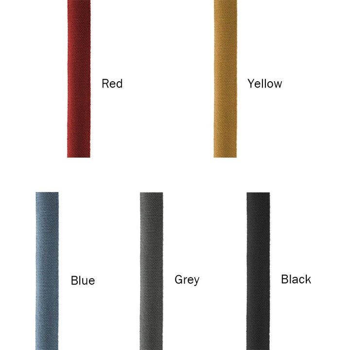 Elastica Arbitrary Golvlampa