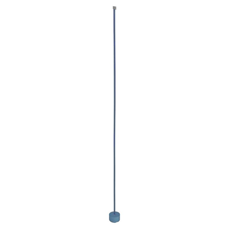 Elastica Arbitrary Golvlampa