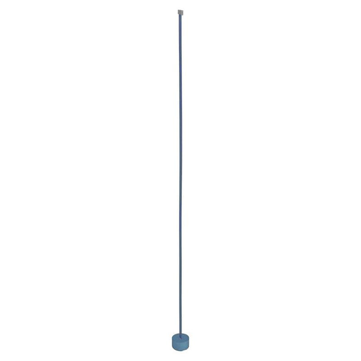 Elastica Arbitrary Golvlampa