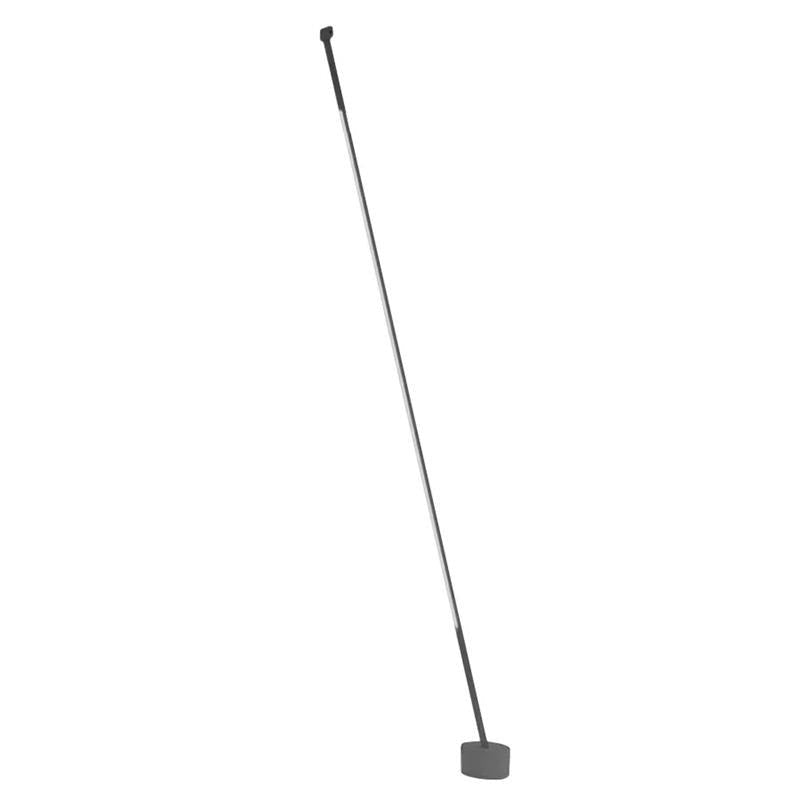 Elastica Arbitrary Golvlampa