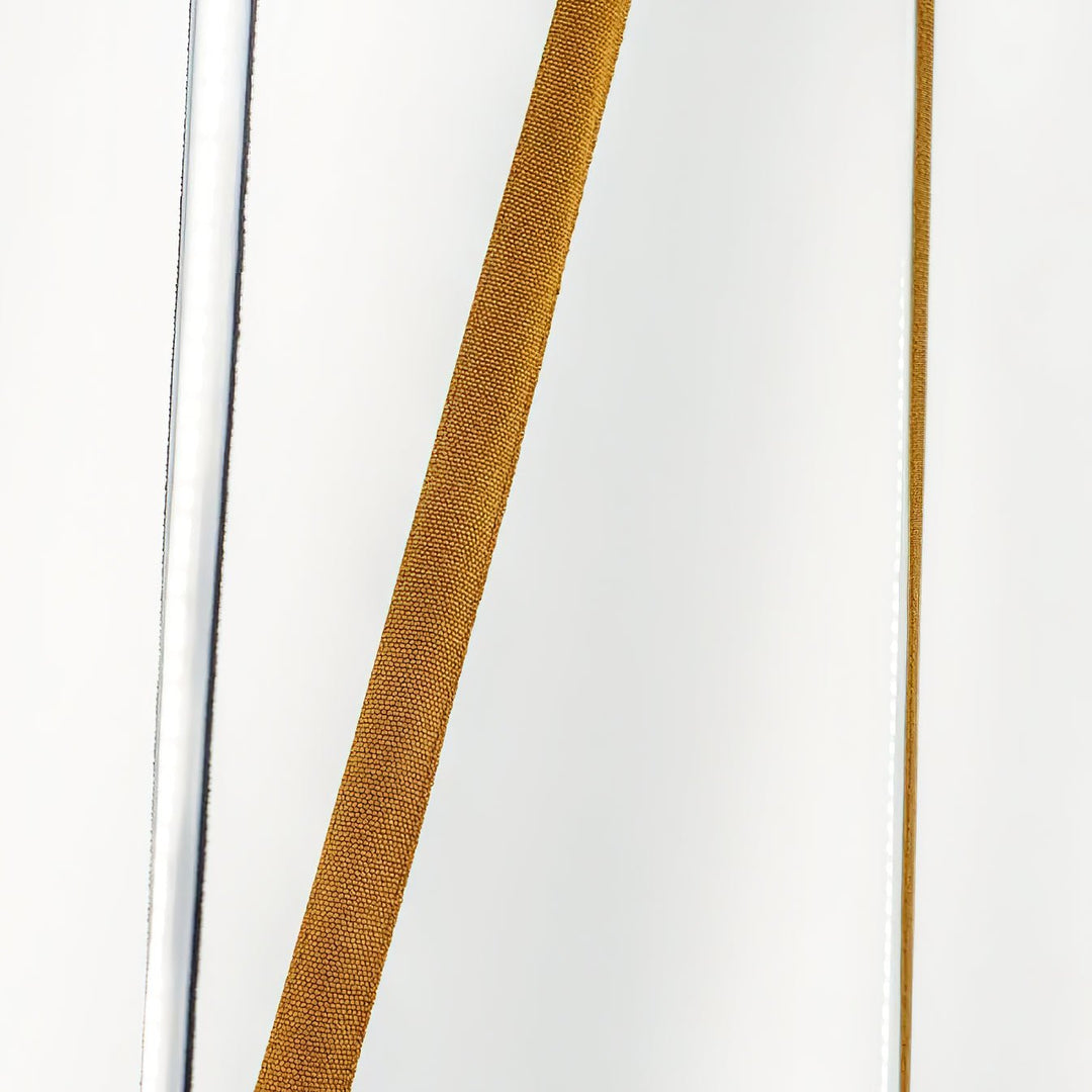 Elastica Arbitrary Golvlampa