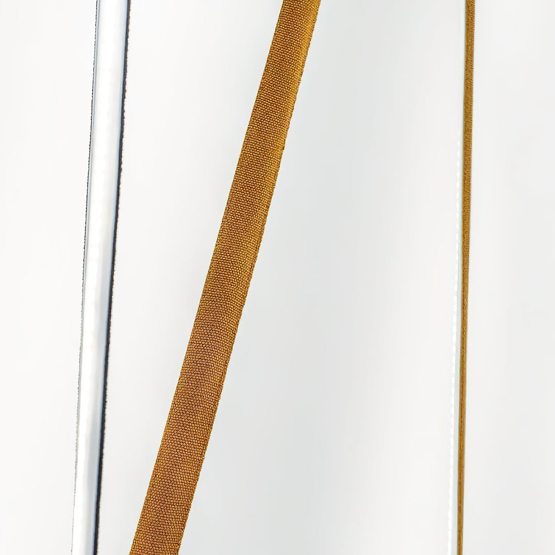 Elastica Arbitrary Golvlampa