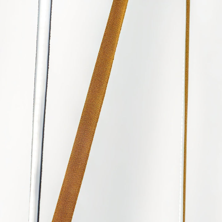 Elastica Arbitrary Golvlampa
