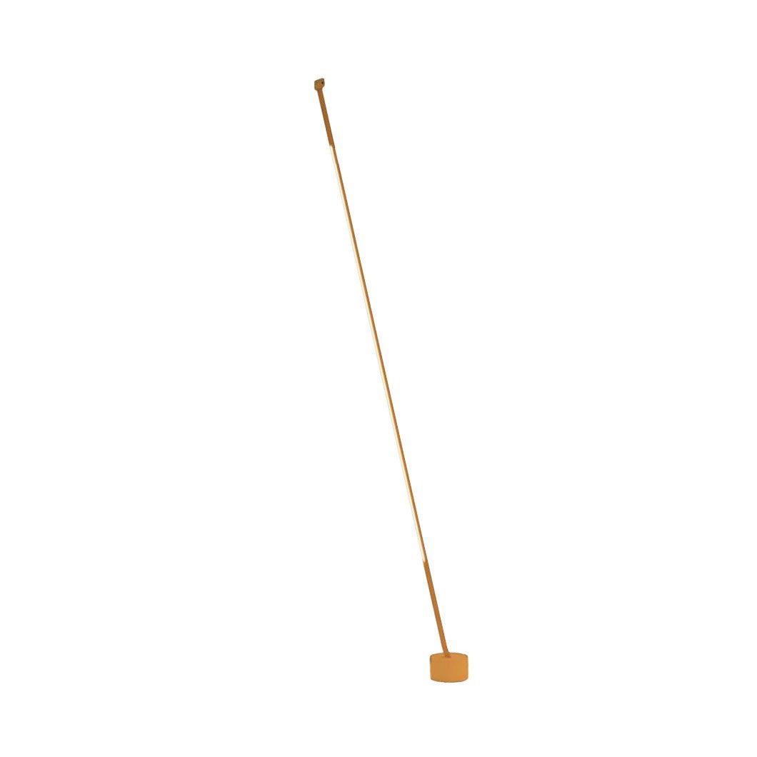 Elastica Arbitrary Golvlampa
