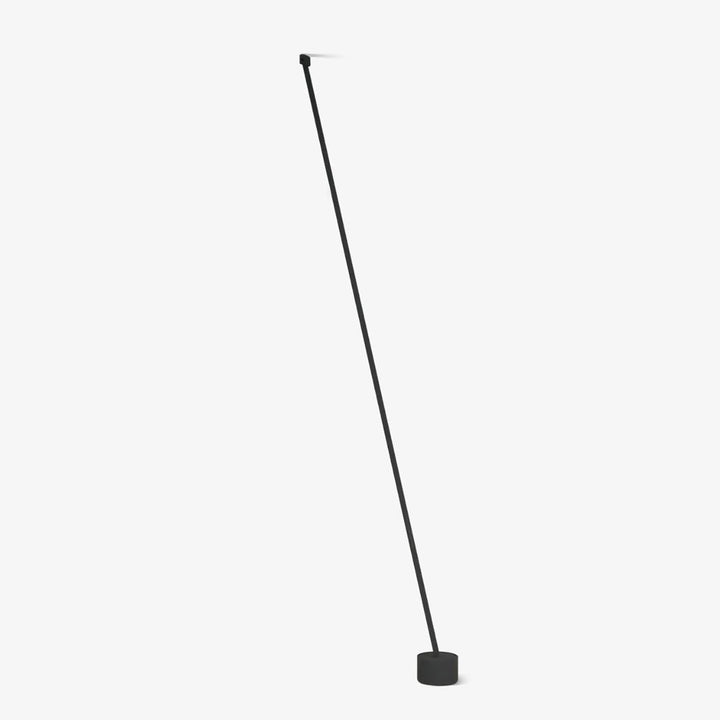 Elastica Arbitrary Golvlampa