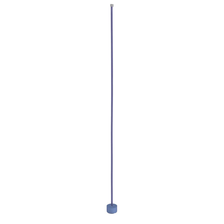 Elastica Arbitrary Golvlampa