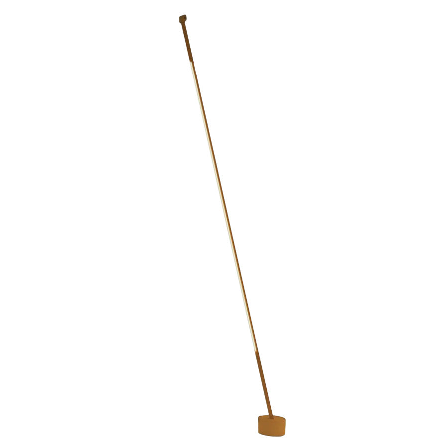 Elastica Arbitrary Golvlampa