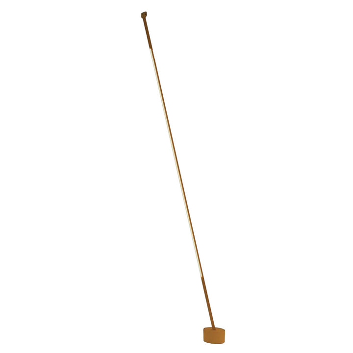 Elastica Arbitrary Golvlampa