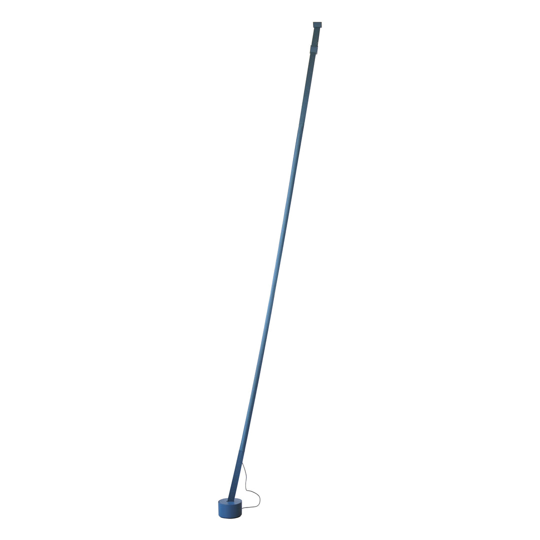 Elastica Arbitrary Golvlampa