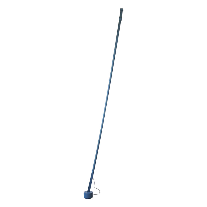 Elastica Arbitrary Golvlampa
