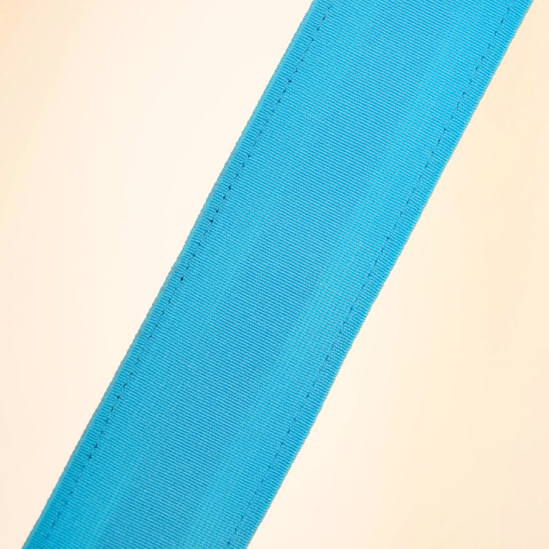 Elastica Arbitrary Golvlampa