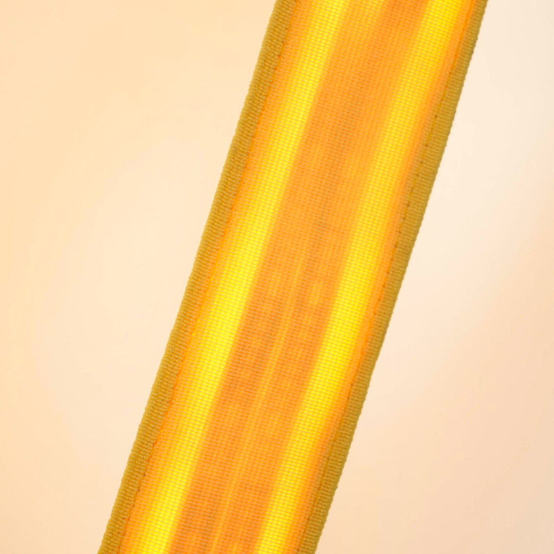 Elastica Arbitrary Golvlampa
