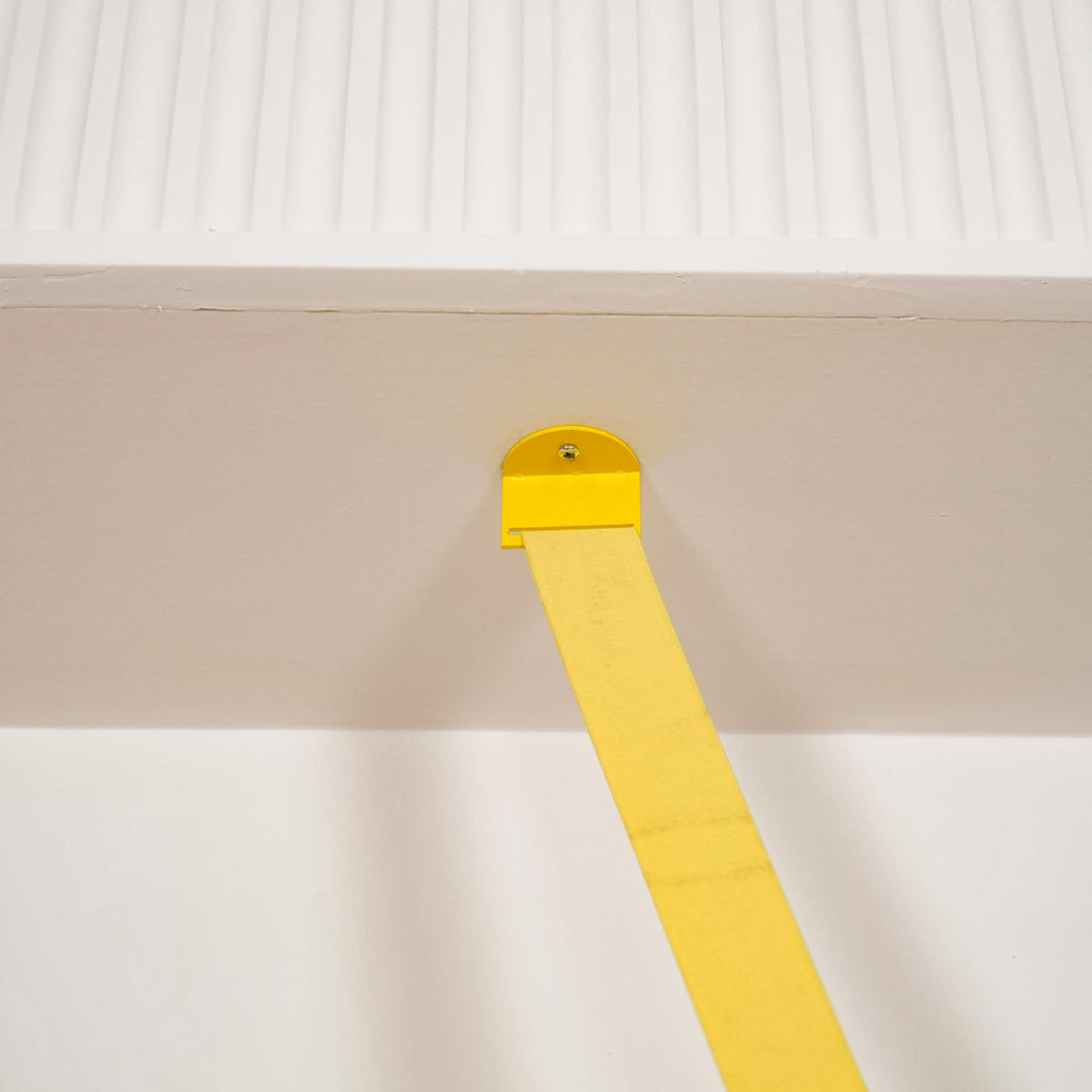 Elastica Arbitrary Golvlampa
