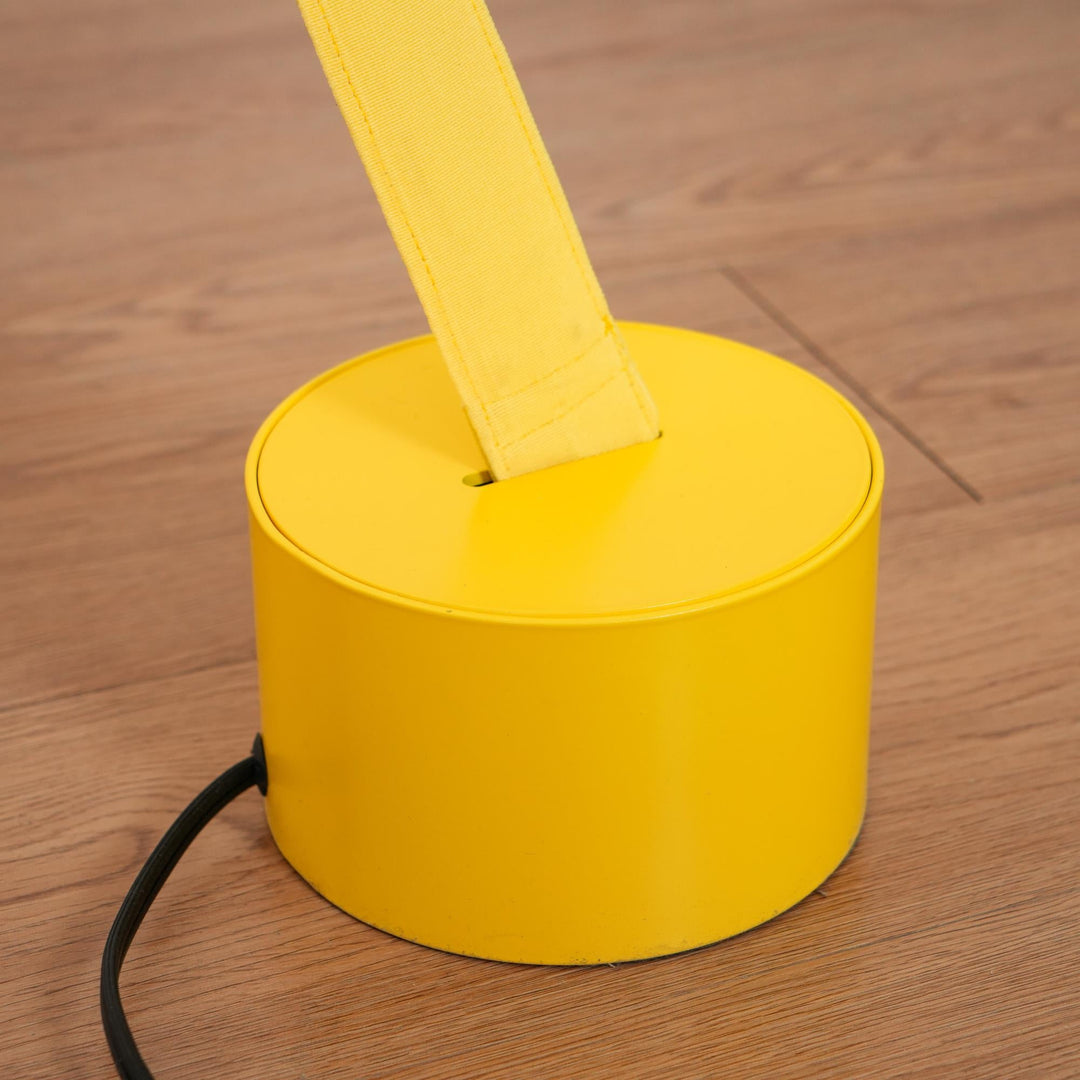 Elastica Arbitrary Golvlampa