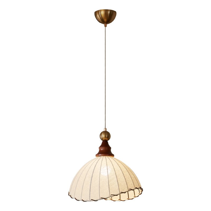 Eldora Hängande Lampa